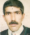 Şirin, Otbiçen köyüne Muhtar adayı